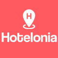 Top Hotels Finder